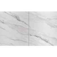 Halmar Dancan (белый мрамор/серый/черный) Image #11