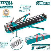 Плиткорезы