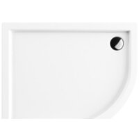 Omnires Riverside 80x100 (левый)