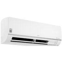 LG Eco Smart 2021 PC18SQ Image #7