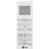 LG Eco Smart 2021 PC18SQ Image #10