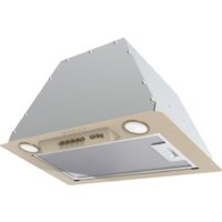 Korting KHI 6631 RB Image #1