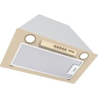 Korting KHI 6631 RB Image #2