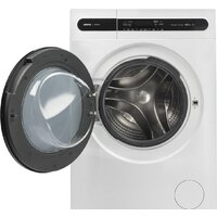 CENTEK CT-1951 Image #5