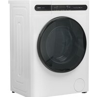 CENTEK CT-1951 Image #3