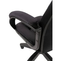 CHAIRMAN Home 951 (Т-84 черный) Image #12