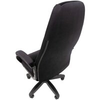 CHAIRMAN Home 951 (Т-84 черный) Image #10