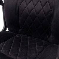 CHAIRMAN Home 951 (Т-84 черный) Image #15