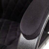 CHAIRMAN Home 951 (Т-84 черный) Image #14