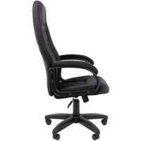 CHAIRMAN Home 951 (Т-84 черный) Image #3