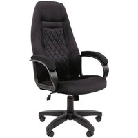 CHAIRMAN Home 951 (Т-84 черный)