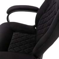 CHAIRMAN Home 951 (Т-84 черный) Image #11