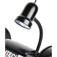 ELITECH BG 9025L Image #11
