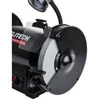 ELITECH BG 9025L Image #7