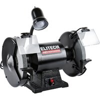 ELITECH BG 9025L Image #3