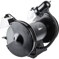 ELITECH BG 9025L Image #4