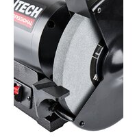 ELITECH BG 9025L Image #8