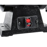 ELITECH BG 9025L Image #5