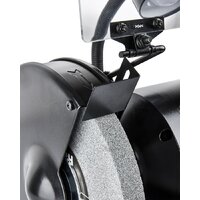 ELITECH BG 9025L Image #10