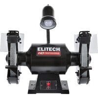 ELITECH BG 9025L Image #2