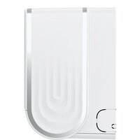 Royal Clima Supremo Blanco Full DC EU Inverter RCI-RSB40HN Image #7