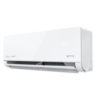 Royal Clima Supremo Blanco Full DC EU Inverter RCI-RSB40HN Image #4