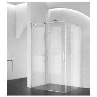 BelBagno ACQUA-AH-1-130/80-C-Cr
