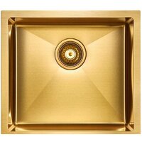 Paulmark Next 48 Uni PM214844-BG