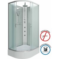 Niagara NG-33294-14RBKTG 120x90 Image #3