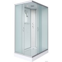 Niagara NG-43975-14Q 90x70x215 Image #1