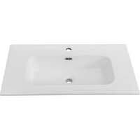 Cezares CZR-8095-90 Image #2