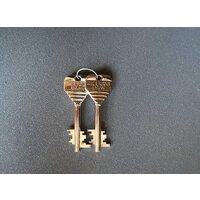 SAFEtronics NTL 24Ms Image #7