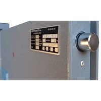 SAFEtronics NTL 24Ms Image #5