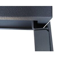 SAFEtronics NTL 24Ms Image #6