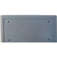 SAFEtronics NTL 24Ms Image #3