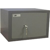 SAFEtronics NTL 24Ms