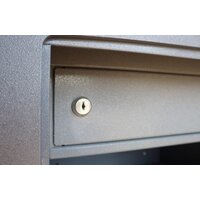 SAFEtronics NTL 24Ms Image #4