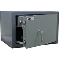 SAFEtronics NTL 24Ms Image #2