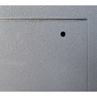 SAFEtronics NTL 24Ms Image #8