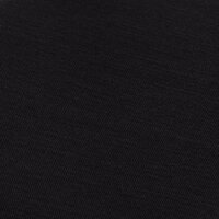 TetChair Surtur (черный/черный лен) Image #8