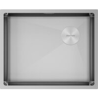 Paulmark NEXT-SKEW 54 UNI PM885444-BS Image #1