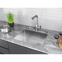 Paulmark NEXT-SKEW 54 UNI PM885444-BS Image #4