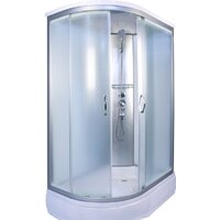 River Nara 120/80/26 МТ R