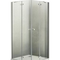 WeltWasser WW200 200Q22-100 Image #1