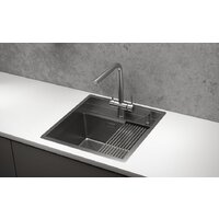 Granula KS-5051 (сатин) Image #3