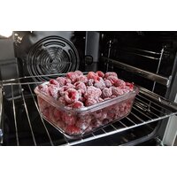 Gorenje GK5A42WF-B Image #23