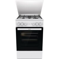 Gorenje GK5A42WF-B