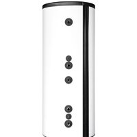 S-Tank Solar SS 500