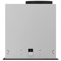 Faber Aria BK 72 305.0702.958 Image #10