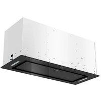 Faber Aria BK 72 305.0702.958 Image #4